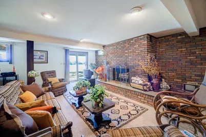 3 Stone Path, Rock Hill, NY 12775 - Photo 22