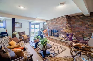 3 Stone Path, Rock Hill, NY 12775 - Photo 22