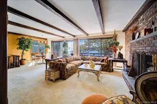 3 Stone Path, Rock Hill, NY 12775 - Photo 8