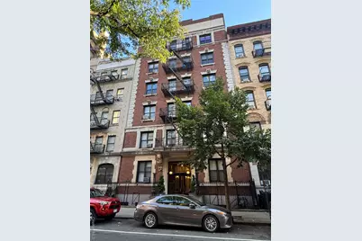 139 E 30th Street #3D, New York, NY 10016 - Photo 1