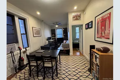 139 E 30th Street #3D, New York, NY 10016 - Photo 12