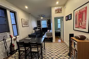 139 E 30th St, New York, NY 10016 - Photo 12