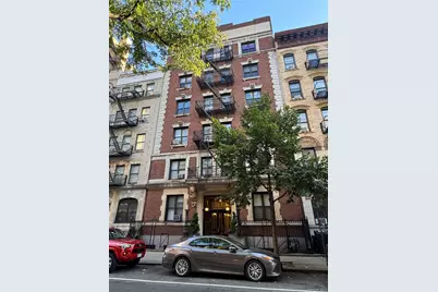 139 E 30th Street #3D, New York, NY 10016 - Photo 1