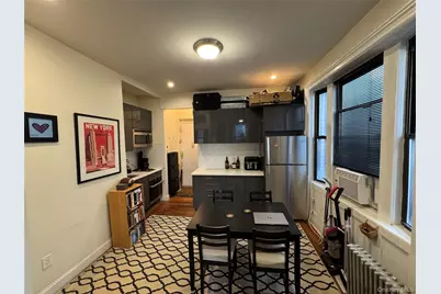 139 E 30th Street #3D, New York, NY 10016 - Photo 4