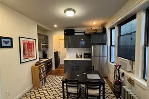 139 E 30th St, New York, NY 10016 - Photo 4