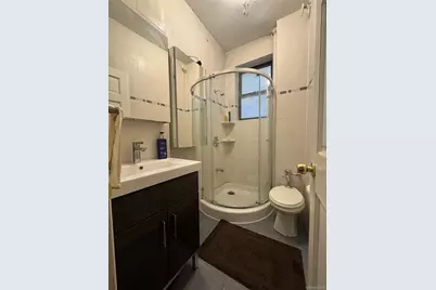 139 E 30th Street #3D, New York, NY 10016 - Photo 16