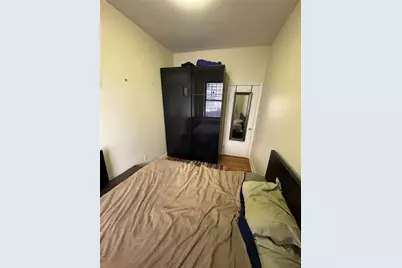 139 E 30th Street #3D, New York, NY 10016 - Photo 14