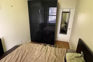 139 E 30th St, New York, NY 10016 - Photo 14