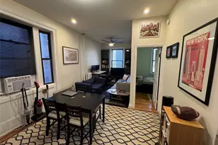 139 E 30th St, New York, NY 10016 - Photo 8