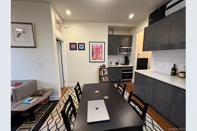 139 E 30th Street #3D, New York, NY 10016 - Photo 6