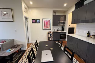 139 E 30th St, New York, NY 10016 - Photo 6