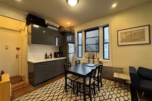 139 E 30th St, New York, NY 10016 - Photo 10