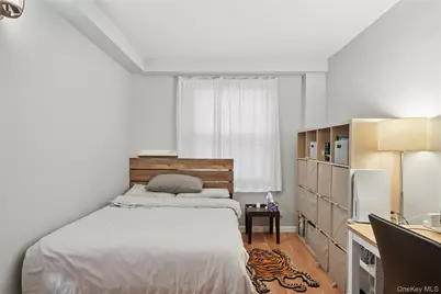 35-50 85 St #3D, Jackson Heights, NY 11372 - Photo 10