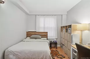 35-50 85th St, Jackson Heights, NY 11372 - Photo 10