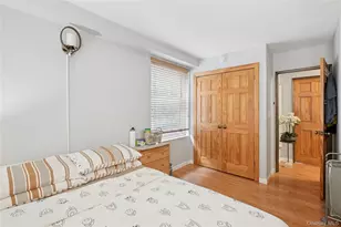 35-50 85th St, Jackson Heights, NY 11372 - Photo 2