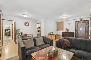 35-50 85th St, Jackson Heights, NY 11372 - Photo 4