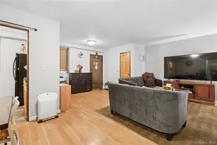 35-50 85th St, Jackson Heights, NY 11372 - Photo 6