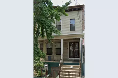 2819 Creston Avenue, Bronx, NY 10468 - Photo 1