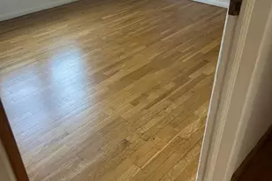 66 Laron Dr, New Rochelle, NY 10804 - Photo 26