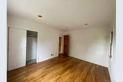 66 Laron Drive, New Rochelle, NY 10804 - Photo 20