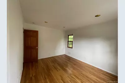 66 Laron Drive, New Rochelle, NY 10804 - Photo 18