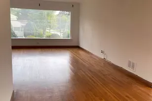 66 Laron Dr, New Rochelle, NY 10804 - Photo 4