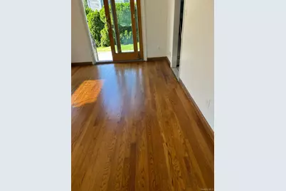 66 Laron Drive, New Rochelle, NY 10804 - Photo 6