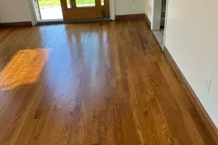 66 Laron Dr, New Rochelle, NY 10804 - Photo 6