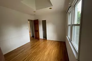 66 Laron Dr, New Rochelle, NY 10804 - Photo 14