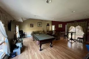 56 E Bartlett Rd, Middle Island, NY 11953 - Photo 2