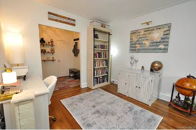 143 Garth Road #3L, Scarsdale, NY 10583 - Photo 34