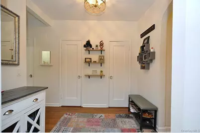 143 Garth Road #3L, Scarsdale, NY 10583 - Photo 28