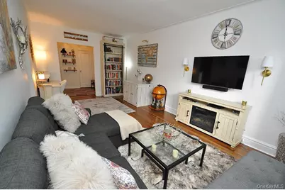 143 Garth Road #3L, Scarsdale, NY 10583 - Photo 6