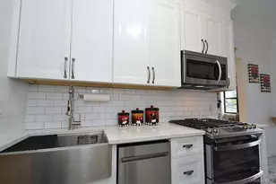 143 Garth Rd, Scarsdale, NY 10583 - Photo 12