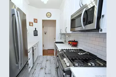 143 Garth Road #3L, Scarsdale, NY 10583 - Photo 16