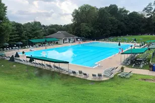 143 Garth Rd, Scarsdale, NY 10583 - Photo 50