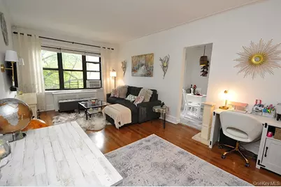 143 Garth Road #3L, Scarsdale, NY 10583 - Photo 8