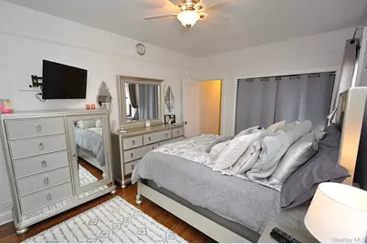 143 Garth Road #3L, Scarsdale, NY 10583 - Photo 24