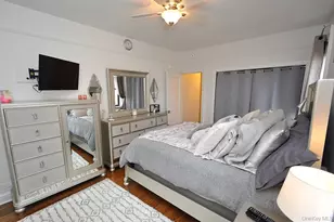 143 Garth Rd, Scarsdale, NY 10583 - Photo 24