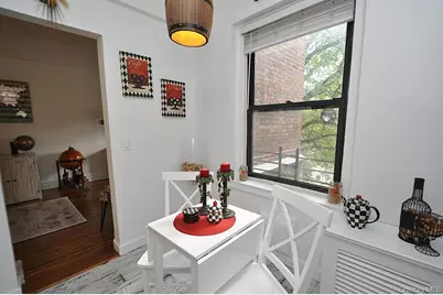 143 Garth Road #3L, Scarsdale, NY 10583 - Photo 18