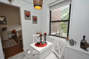 143 Garth Rd, Scarsdale, NY 10583 - Photo 18