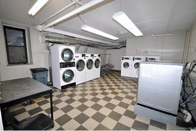 143 Garth Road #3L, Scarsdale, NY 10583 - Photo 36