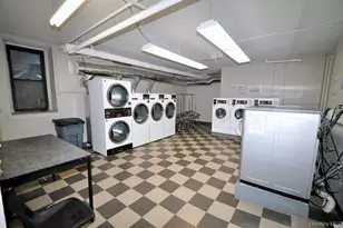 143 Garth Rd, Scarsdale, NY 10583 - Photo 36