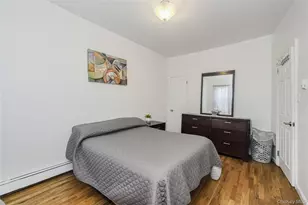 310 Eldert Ln, Brooklyn, NY 11208 - Photo 22