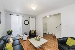 310 Eldert Ln, Brooklyn, NY 11208 - Photo 8