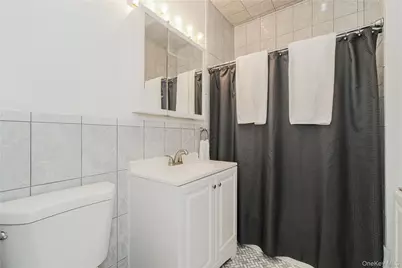 310 Eldert Lane, Brooklyn, NY 11208 - Photo 26