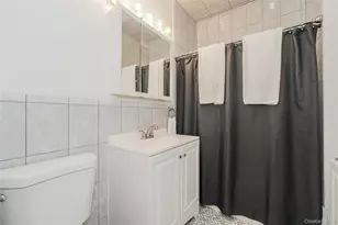 310 Eldert Ln, Brooklyn, NY 11208 - Photo 26