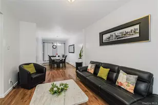 310 Eldert Ln, Brooklyn, NY 11208 - Photo 6