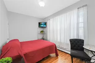 310 Eldert Ln, Brooklyn, NY 11208 - Photo 24