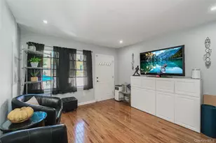 310 Eldert Ln, Brooklyn, NY 11208 - Photo 14